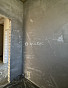 Дом 103.00м², фото 18