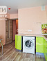 2-Комнатная квартира 59.50м², эт. 3, фото 5