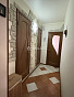 3-Комнатная квартира 67.30м², эт. 9, фото 14