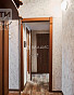 2-Комнатная квартира 44.70м², эт. 4, фото 9
