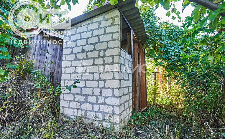 Дом 78.00м², фото 32
