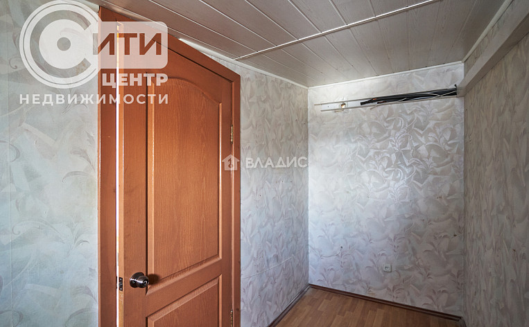 2-Комнатная квартира 73.20м², эт. 5, фото 40