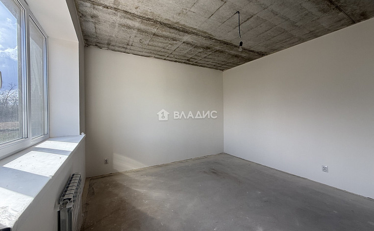 Дом 166.00м², фото 26