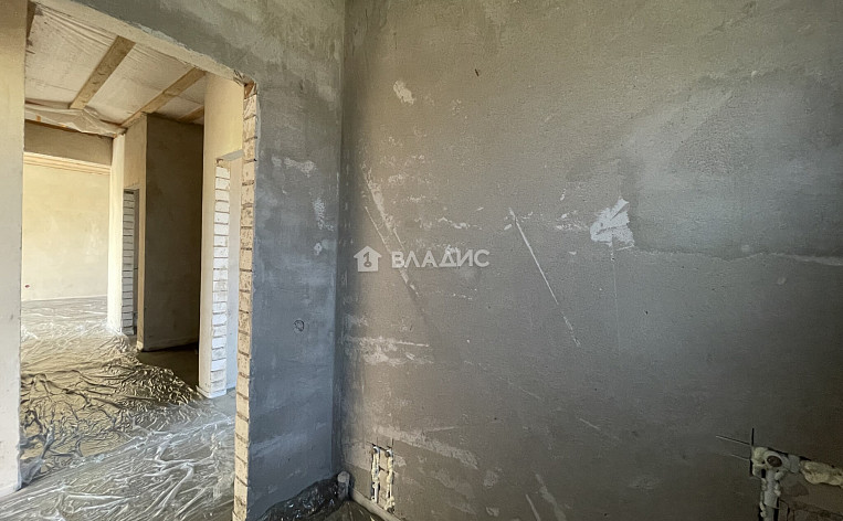 Дом 103.00м², фото 25