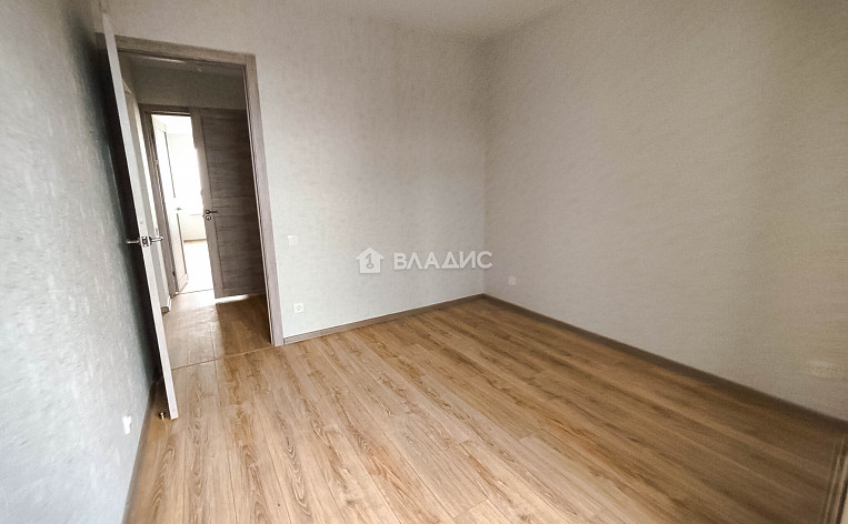 3-Комнатная квартира 78.40м², эт. 15, фото 39