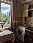 1-Комнатная квартира 37.00м², эт. 4, фото 2