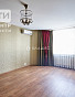3-Комнатная квартира 88.50м², эт. 9, фото 9