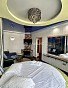1-Комнатная квартира 39.90м², эт. 11, фото 10