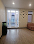 Дом 71.00м², фото 5