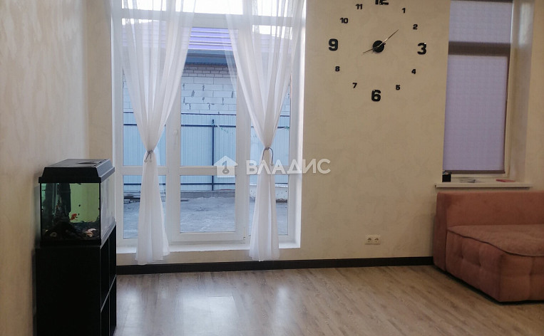 Дом 71.00м², фото 17