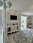 3-Комнатная квартира 164.00м², эт. 9, фото 26
