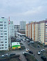1-Комнатная квартира 41.00м², эт. 8, фото 2
