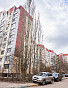 3-Комнатная квартира 67.40м², эт. 2, фото 29