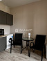 Студия 17.50м², эт. 7, фото 3