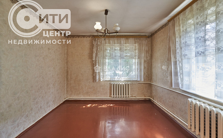 Земельный участок 14.50 соток, фото 24