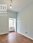Дом 155.00м², фото 25