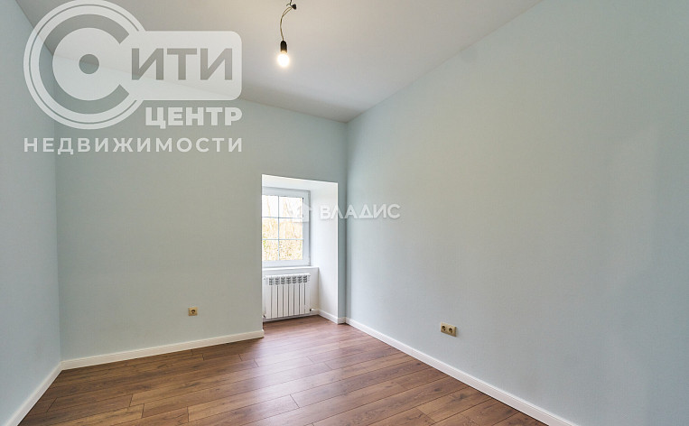 Дом 155.00м², фото 40
