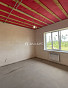 Дом 130.00м², фото 24