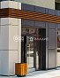 2-комнатная квартира, 62.9 м2, эт. 4, id: 917094, фото 12