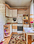 3-Комнатная квартира 54.70м², эт. 2, фото 7