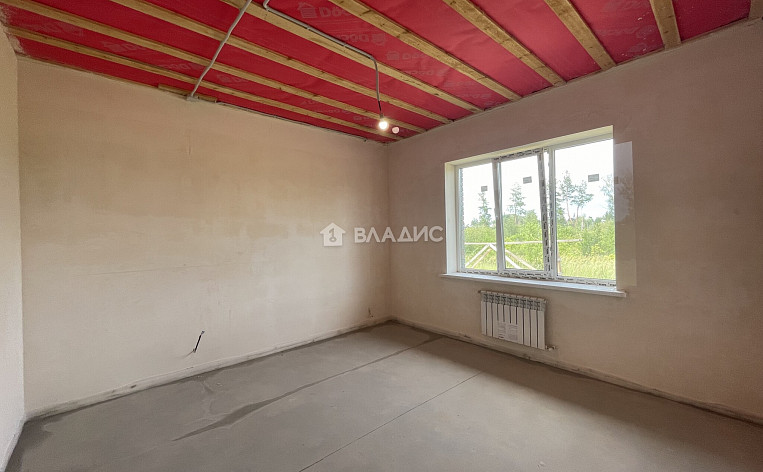 Дом 130.00м², фото 31