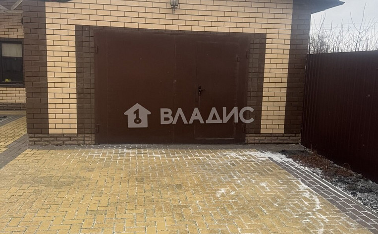 Дом 300.00м², фото 30
