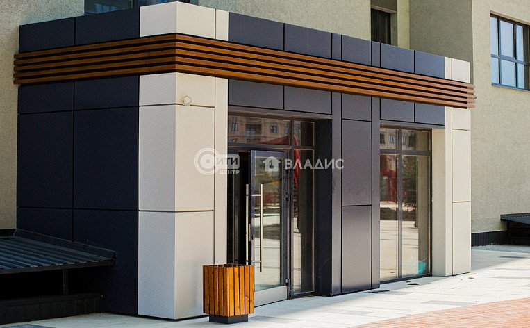 2-комнатная квартира, 62.9 м2, эт. 4, id: 917094, фото 19