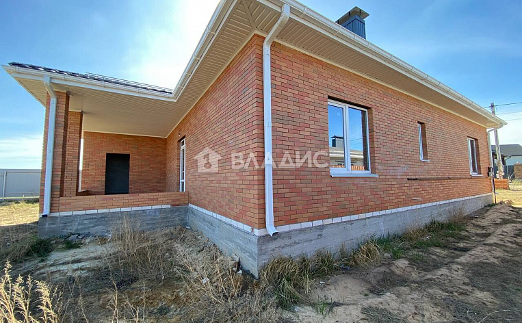 Дом 155.90м², фото 29