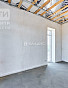 Дом 140.00м², фото 33