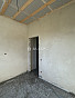 Дом 103.00м², фото 20