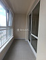 Студия 28.00м², эт. 7, фото 12