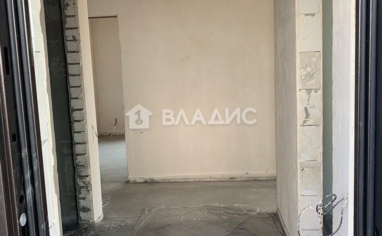 Дом 98.00м², фото 19
