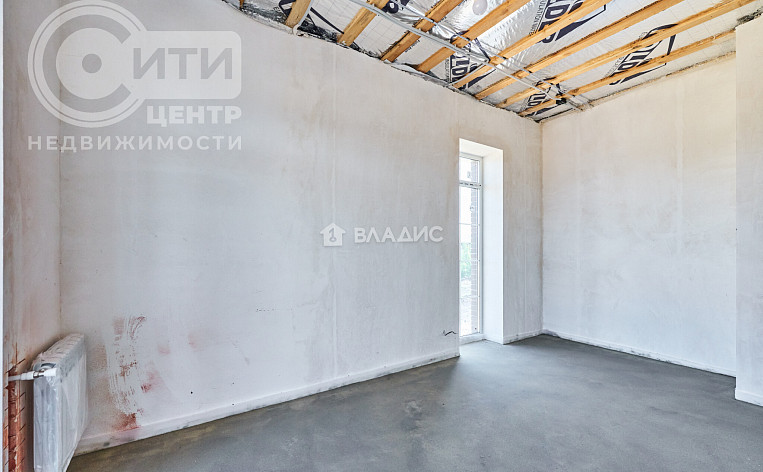 Дом 140.00м², фото 40