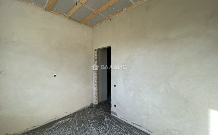 Дом 103.00м², фото 25