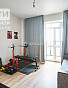 3-Комнатная квартира 81.40м², эт. 16, фото 15