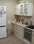 2-Комнатная квартира 51.00м², эт. 15, фото 5