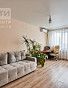 3-Комнатная квартира 89.50м², эт. 11, фото 24