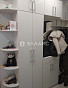 3-Комнатная квартира 73.00м², эт. 1, фото 16