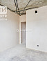 3-Комнатная квартира 71.40м², эт. 14, фото 24