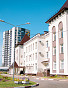 1-Комнатная квартира 40.90м², эт. 16, фото 4