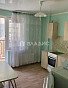 1-Комнатная квартира 41.30м², эт. 10, фото 2