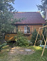 Дом 176.70м², фото 17
