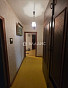 4-Комнатная квартира 98.20м², эт. 1, фото 18