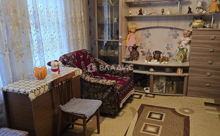 Дом 37.10м², фото 27