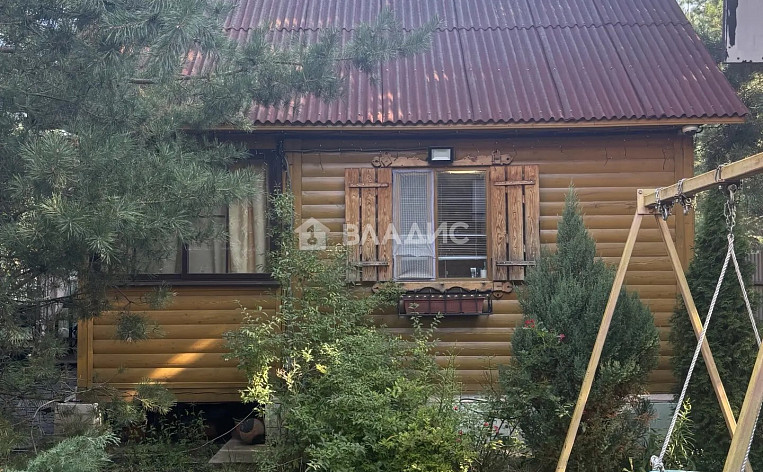 Дом 176.70м², фото 40