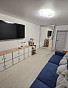 3-Комнатная квартира 57.00м², эт. 5, фото 1