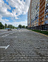 Коммерческое помещение 94.90м², эт. 1, фото 1
