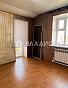 Дом 112.00м², фото 32
