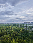 1-Комнатная квартира 37.90м², эт. 10, фото 22