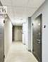 1-Комнатная квартира 30.50м², эт. 4, фото 17
